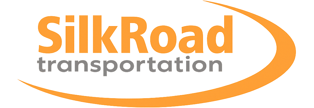 Логотип компании